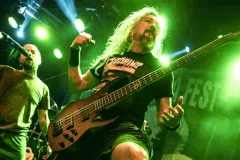 2025-09-06-Ayahuasca-@-Metal-Colonia-DSC09935