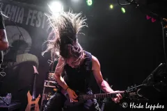 2025-09-06-Ayahuasca-@-Metal-Colonia-DSC09953