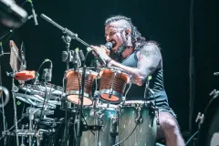 2025-09-06-Ayahuasca-@-Metal-Colonia-DSC09955