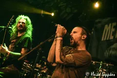 2025-09-06-Ayahuasca-@-Metal-Colonia-DSC09974