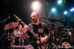 2025-09-06-Ayahuasca-@-Metal-Colonia-DSC09999