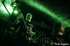 2025-12-12-Ayahuasca-@-MTC-DSC05526