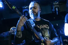 2025-12-12-Ayahuasca-@-MTC-DSC05531