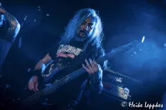 2025-12-12-Ayahuasca-@-MTC-DSC05547