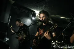 2025-12-12-Ayahuasca-@-MTC-DSC05554