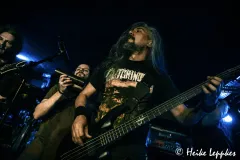 2025-12-12-Ayahuasca-@-MTC-DSC05557