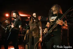 2025-12-12-Ayahuasca-@-MTC-DSC05564