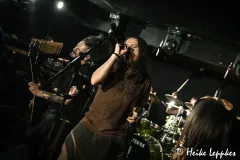 2025-12-12-Ayahuasca-@-MTC-DSC05584