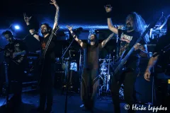 2025-12-12-Ayahuasca-@-MTC-DSC05590