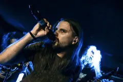 2025-12-12-Ayahuasca-@-MTC-DSC05593