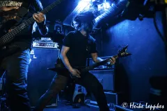 2025-12-12-Ayahuasca-@-MTC-DSC05601