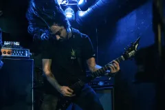 2025-12-12-Ayahuasca-@-MTC-DSC05604