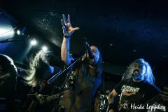 2025-12-12-Ayahuasca-@-MTC-DSC05609