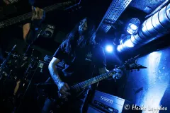 2025-12-12-Ayahuasca-@-MTC-DSC05641