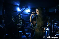 2025-12-12-Ayahuasca-@-MTC-DSC05644