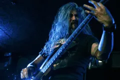 2025-12-12-Ayahuasca-@-MTC-DSC05651