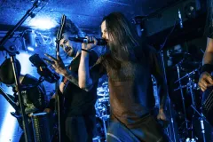 2025-12-12-Ayahuasca-@-MTC-DSC05665