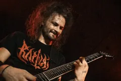 2025-12-12-Ayahuasca-@-MTC-DSC05695