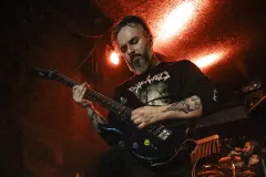 2025-12-12-Ayahuasca-@-MTC-DSC05696