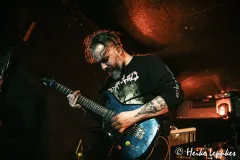 2025-12-12-Ayahuasca-@-MTC-DSC05698