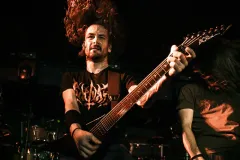 2025-12-12-Ayahuasca-@-MTC-DSC05699