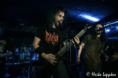 2025-12-12-Ayahuasca-@-MTC-DSC05711