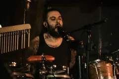 2025-12-12-Ayahuasca-@-MTC-DSC05716