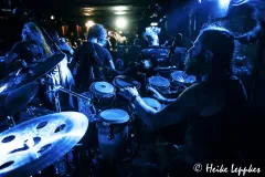 2025-12-12-Ayahuasca-@-MTC-DSC05746