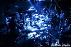 2025-12-12-Ayahuasca-@-MTC-DSC05763