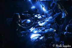 2025-12-12-Ayahuasca-@-MTC-DSC05769