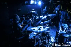 2025-12-12-Ayahuasca-@-MTC-DSC05780