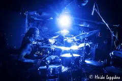 2025-12-12-Ayahuasca-@-MTC-DSC05788