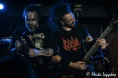 2025-12-12-Ayahuasca-@-MTC-DSC05801