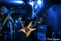 2025-12-12-Ayahuasca-@-MTC-DSC05806