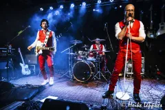 2025-02-08-Backseat-Alley-@-RRC-DSC08140