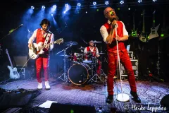 2025-02-08-Backseat-Alley-@-RRC-DSC08141