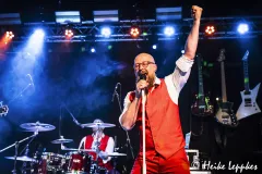 2025-02-08-Backseat-Alley-@-RRC-DSC08143