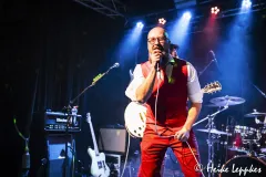 2025-02-08-Backseat-Alley-@-RRC-DSC08148