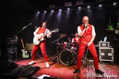 2025-02-08-Backseat-Alley-@-RRC-DSC08150