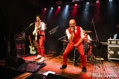 2025-02-08-Backseat-Alley-@-RRC-DSC08151