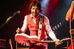 2025-02-08-Backseat-Alley-@-RRC-DSC08154