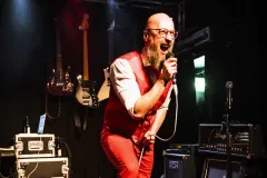 2025-02-08-Backseat-Alley-@-RRC-DSC08156