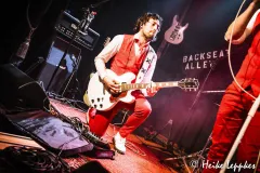 2025-02-08-Backseat-Alley-@-RRC-DSC08167