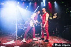 2025-02-08-Backseat-Alley-@-RRC-DSC08169