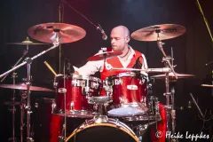 2025-02-08-Backseat-Alley-@-RRC-DSC08173