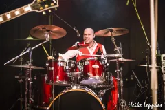 2025-02-08-Backseat-Alley-@-RRC-DSC08175