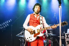 2025-02-08-Backseat-Alley-@-RRC-DSC08178