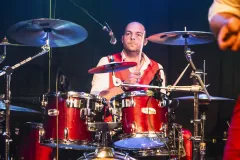 2025-02-08-Backseat-Alley-@-RRC-DSC08180