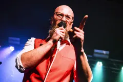 2025-02-08-Backseat-Alley-@-RRC-DSC08193