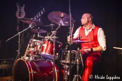 2025-02-08-Backseat-Alley-@-RRC-DSC08197